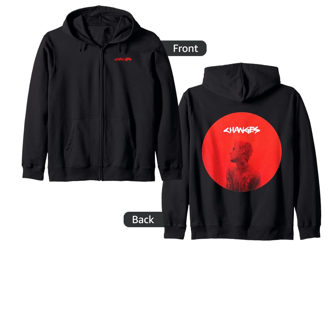 値下げ Justin bieber official sleeveなど2set 値下げ Justin bieber official sleeveなど2set